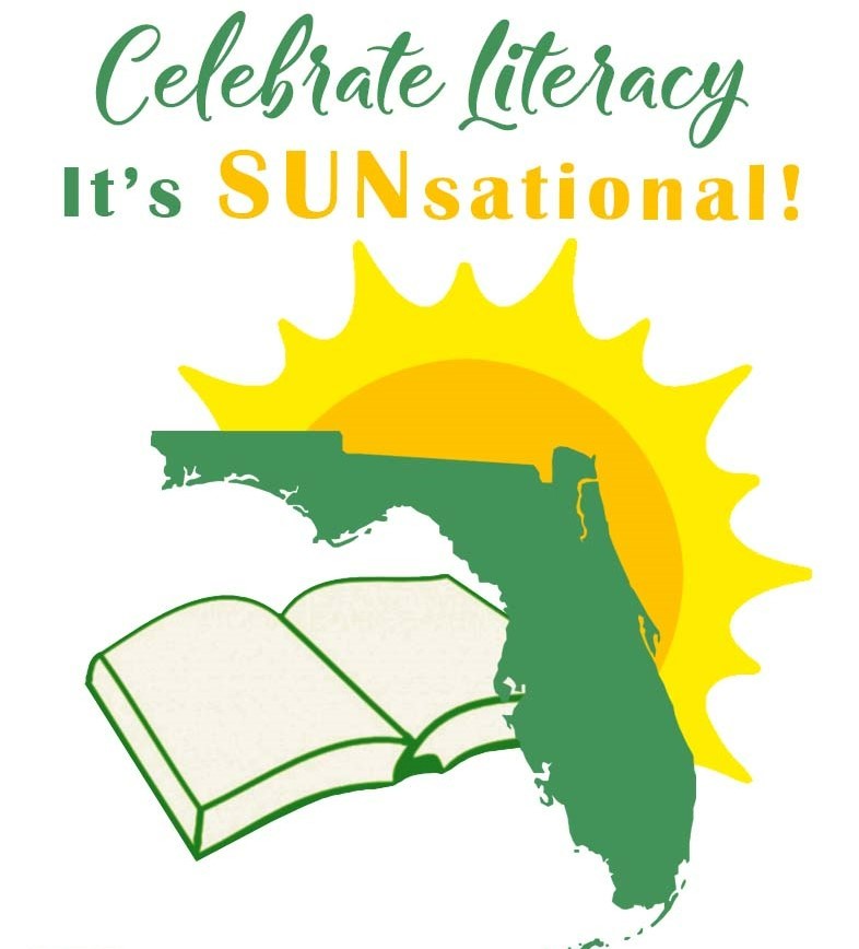2023 Conference Florida Literacy Association